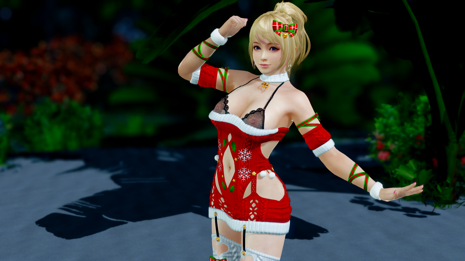 DOAX_VV2024-12-2816-53-32.thumb.png.c1e5c315faf1115ee79ad367c865c7b5.png