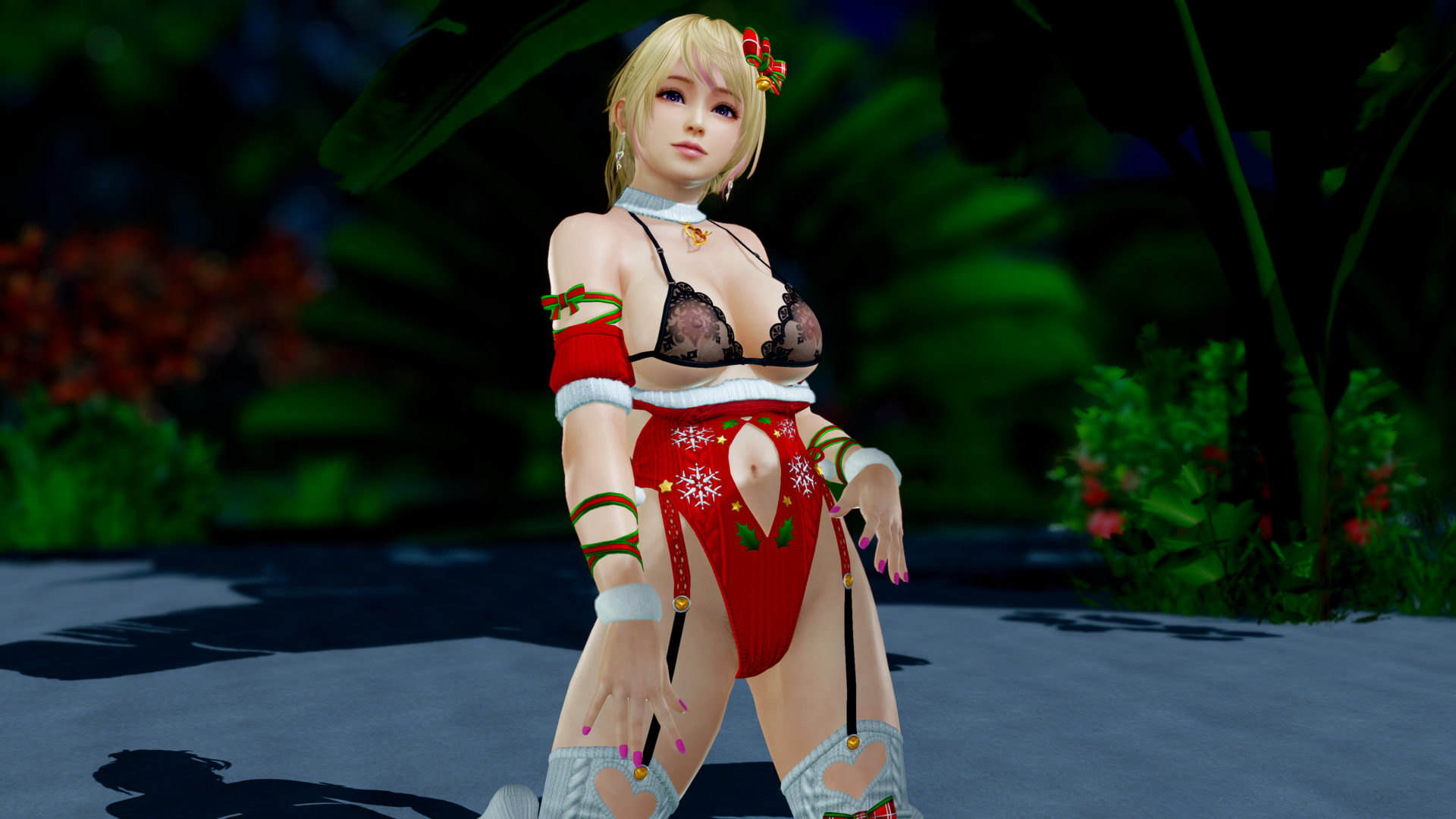 DOAX_VV2024-12-2816-54-59.thumb.png.5ebda0c60ba4616f37cce1303a726522.png