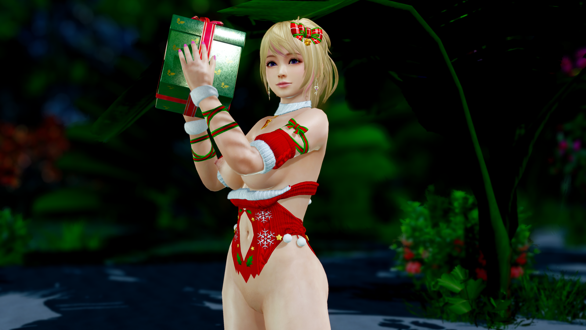 DOAX_VV2024-12-2816-57-13.thumb.png.f9d1020942682956672d2eea84d5212b.png