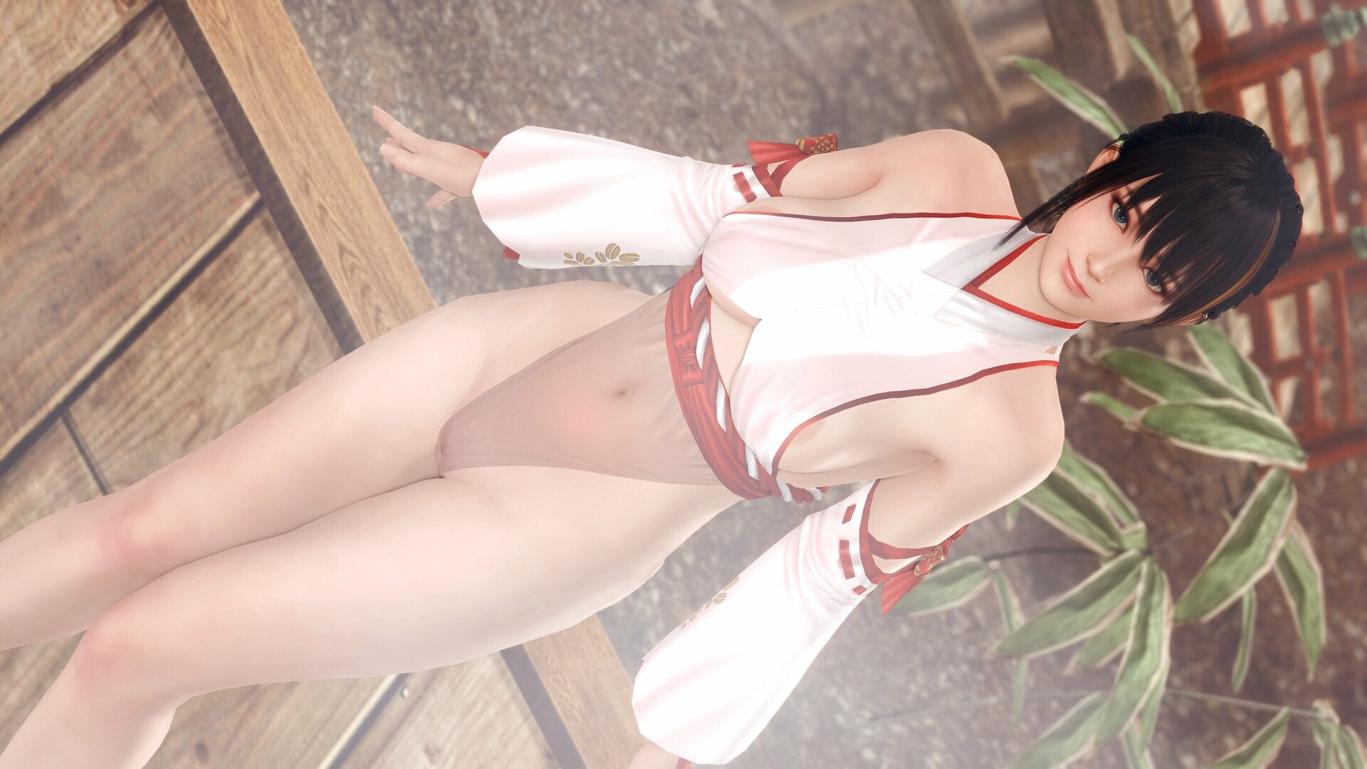 DOAX_VV2024-12-2911-10-42.thumb.jpg.e1af67eb61abe1caba472e3ecfb0bfda.jpg