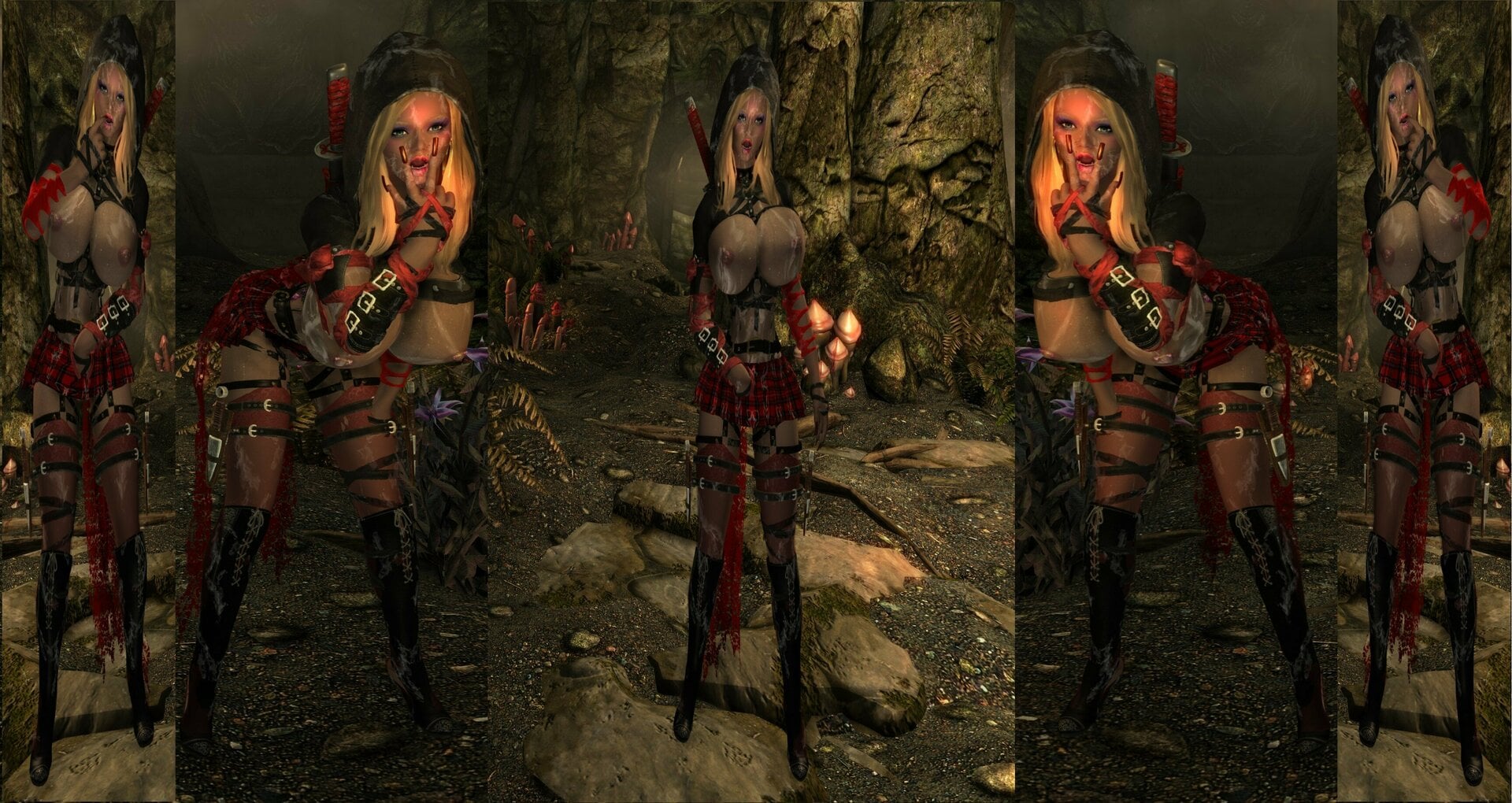 DarkBrotherhoodOutfitCollage.thumb.jpg.d7058850a41317fbc3419834e0899322.jpg