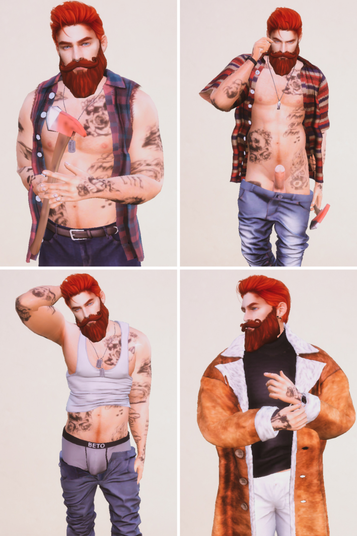 DarkVintagePhotographyPortraitPhotoCollage.thumb.png.bc99058eb7c3fad4273ce99c7962d00a.png