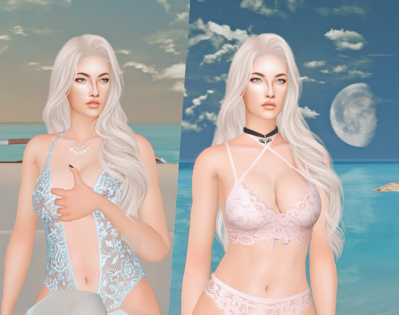 Darya_Sequence.thumb.png.0abff3345cbeb8523b4976f12829d277.png
