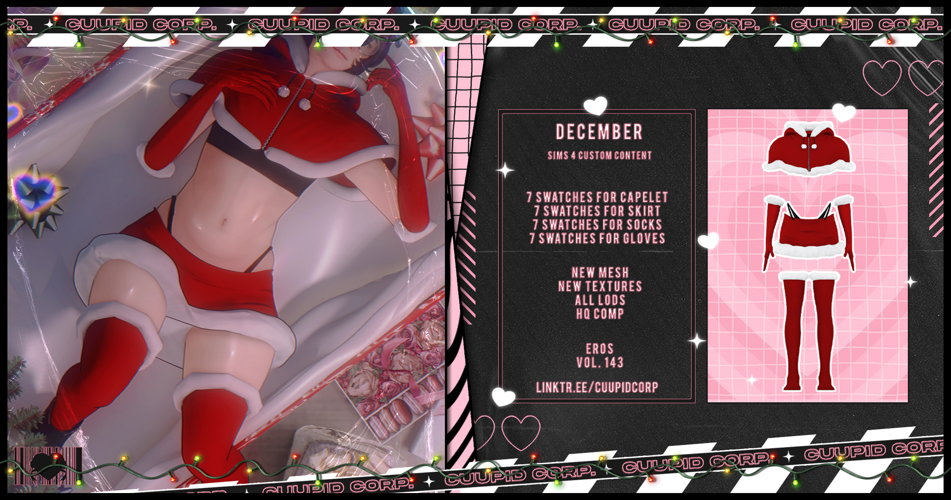 DecemberPreview.thumb.png.ed0759a062eaa53a1979185cdfb63036.png