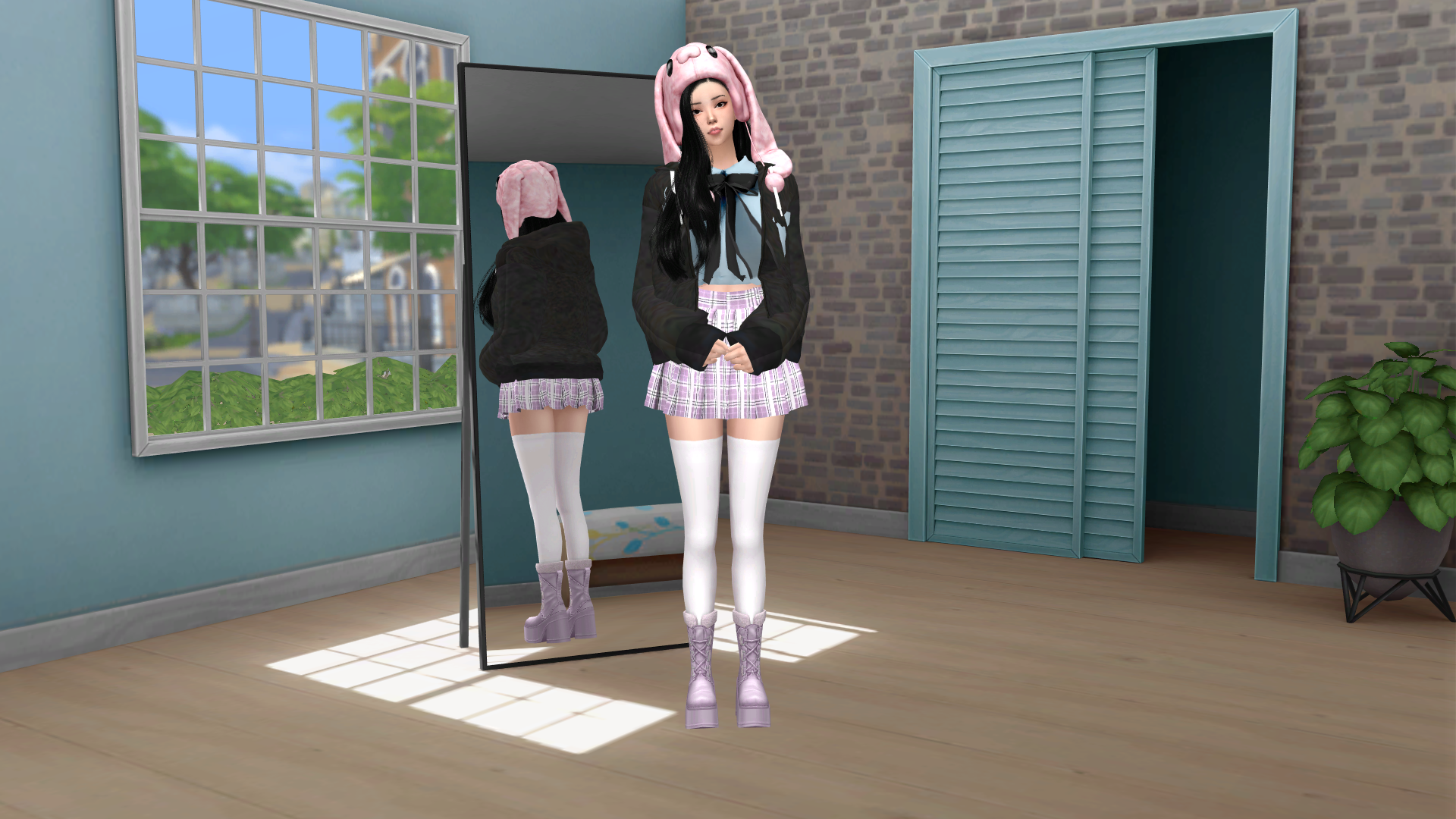 Do-Yun-ColdWeather.png.5dd68cfc6faad0796fd9878b24a75f7b.png