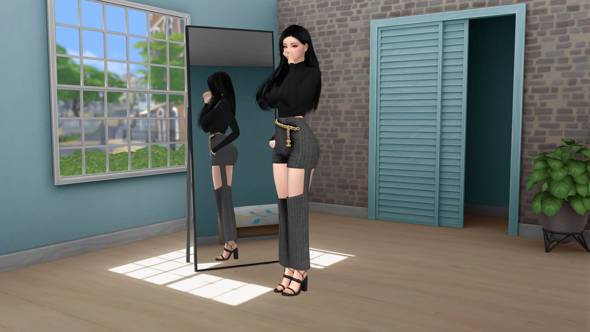 Do-Yun-Formal.png.4213142fd925d5031eb1c6801efe1bcd.png