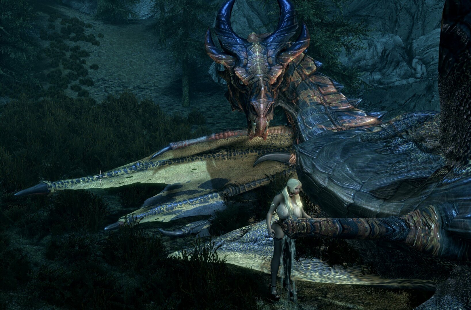 Dragone.thumb.jpg.009d805f2a200524f3eadb5f4a0e37a9.jpg