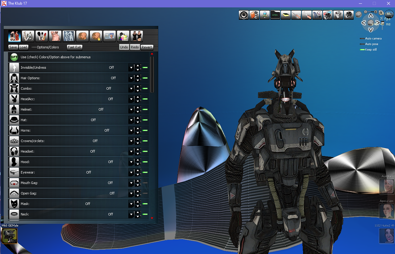 DroidVX.png.3ee189a650a54569a4add7ae9b808b57.png
