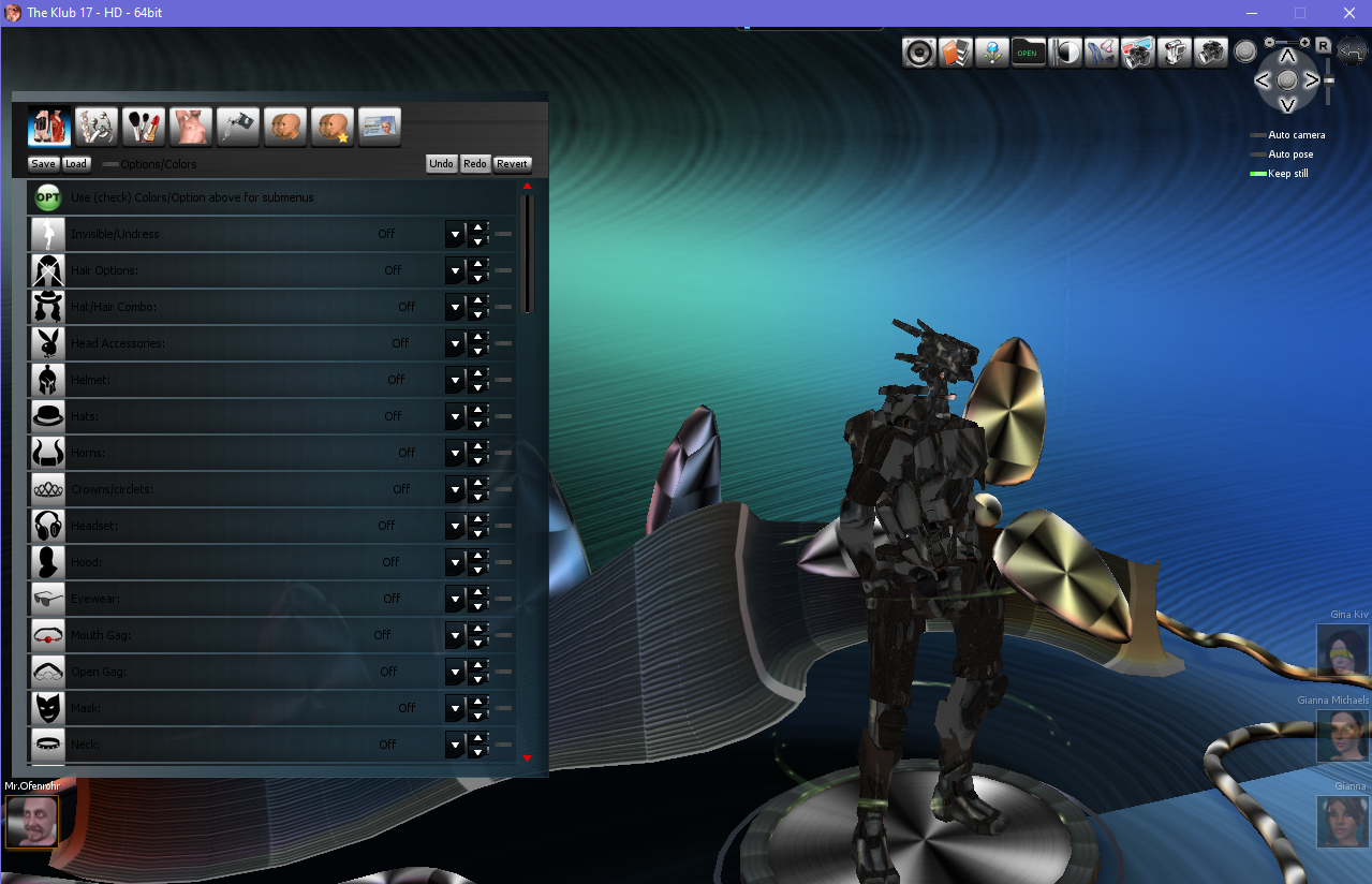DroidVXI.png.cf3b25259010fb4dc41065b9009035ab.png