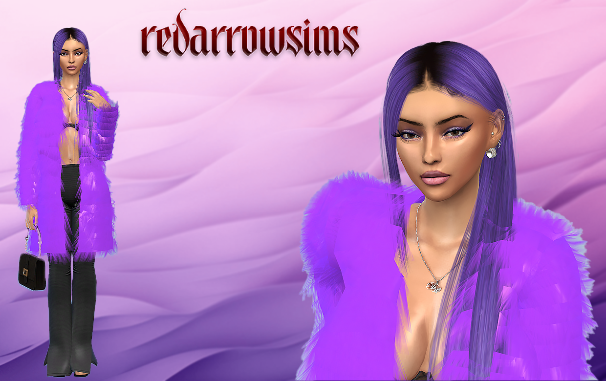 Dunn Banner.png