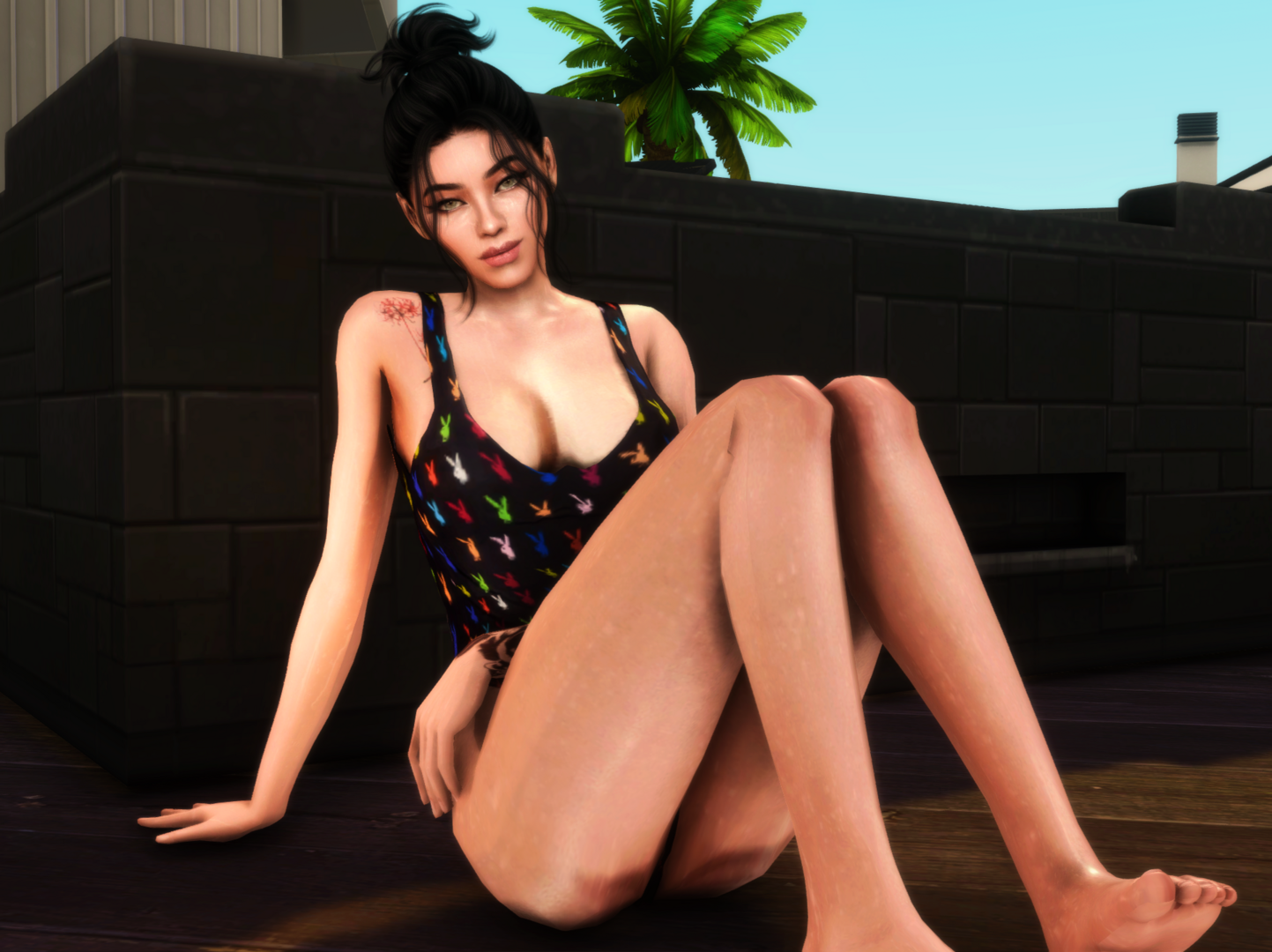 ECX.thumb.png.9d318a7c0642fd1f701e91607d880c24.png