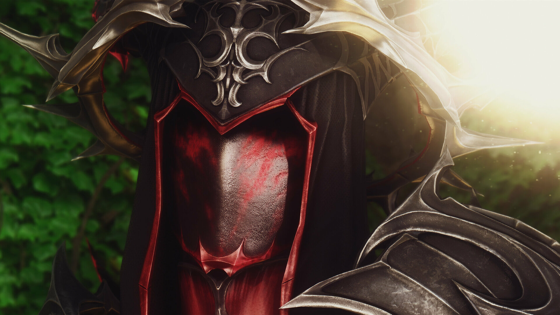 ElderScrollsVSkyrimScreenshot2024_12.10-11_32_27_54.thumb.jpg.81cae7c18434c56a732b0fe411dcf042.jpg