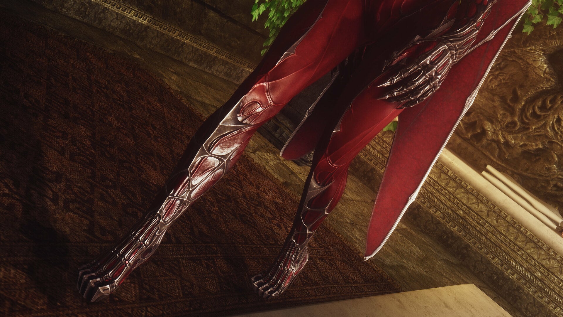 ElderScrollsVSkyrimScreenshot2024_12.10-11_36_58_74.thumb.jpg.5df11cd0df49ed79947667b018728475.jpg