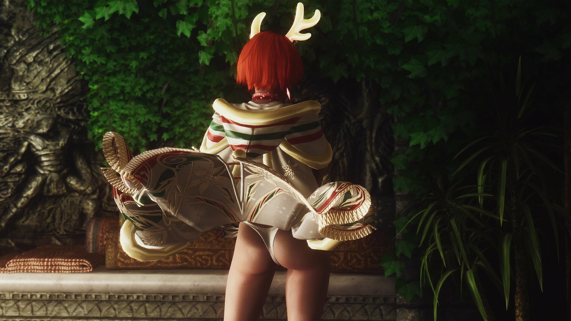 ElderScrollsVSkyrimScreenshot2024_12.22-13_25.06_12.thumb.jpg.2f7186c23a83a95a7d83c58d1fdbf578.jpg