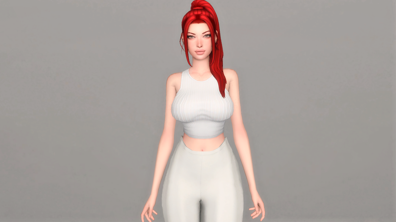 EllaFalkneur1.png.8dd0eeb79e1fd9c8e6ffc932b9308e76.png