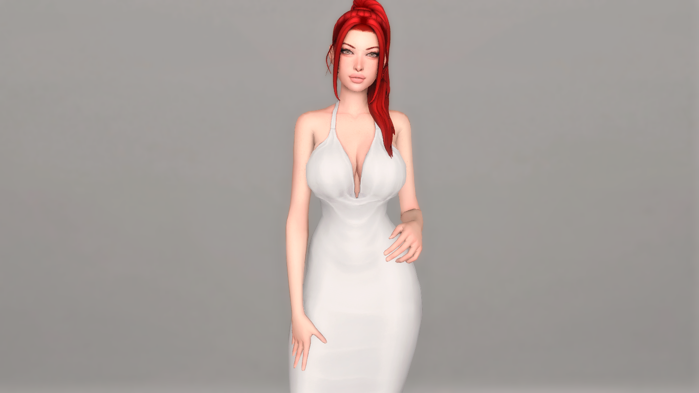 EllaFalkneur2.png.ce1a2788a7970e3f6d8b1862947ab2de.png