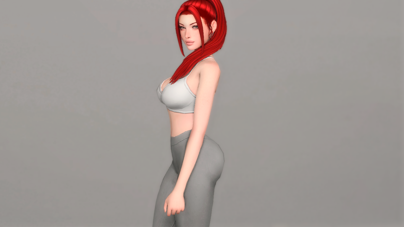 EllaFalkneur3.png.c53f2245f42071eade9761e475cf5905.png