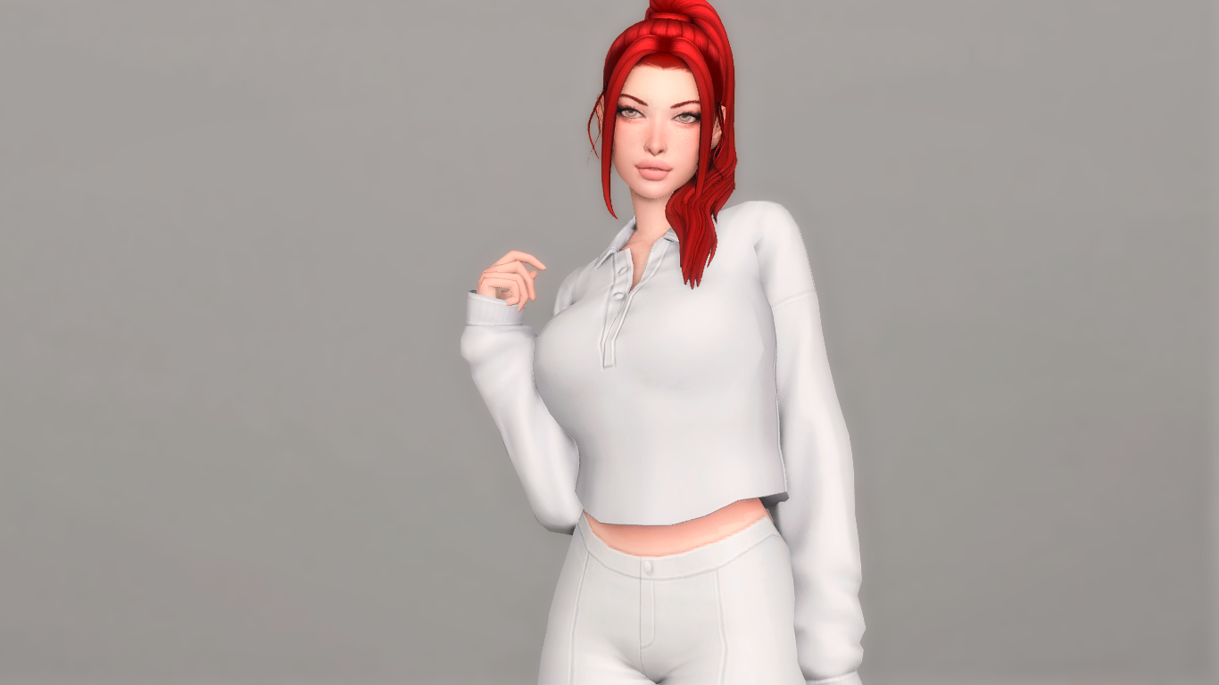 EllaFalkneur5.png.a555c15656483d6030b1f9fd74e0077e.png