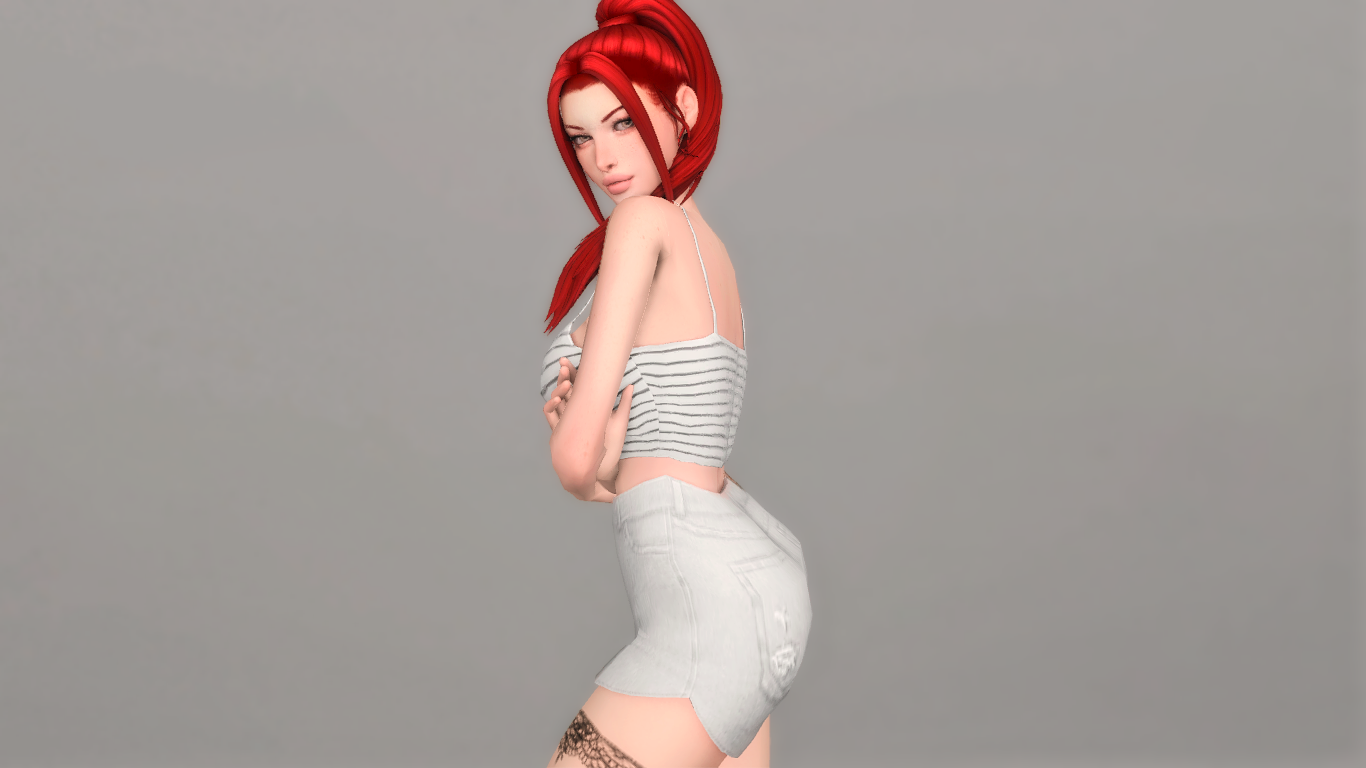 EllaFalkneur7.png.364ff55e1260a7c34067f21e3966aa50.png