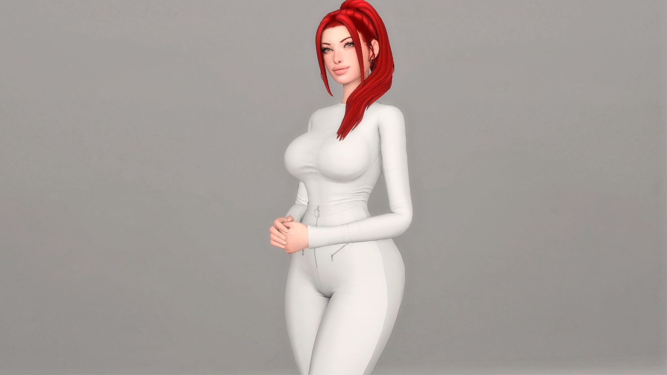 EllaFalkneur8.png.c7b496dd8c038e802fc208a4355ffaea.png