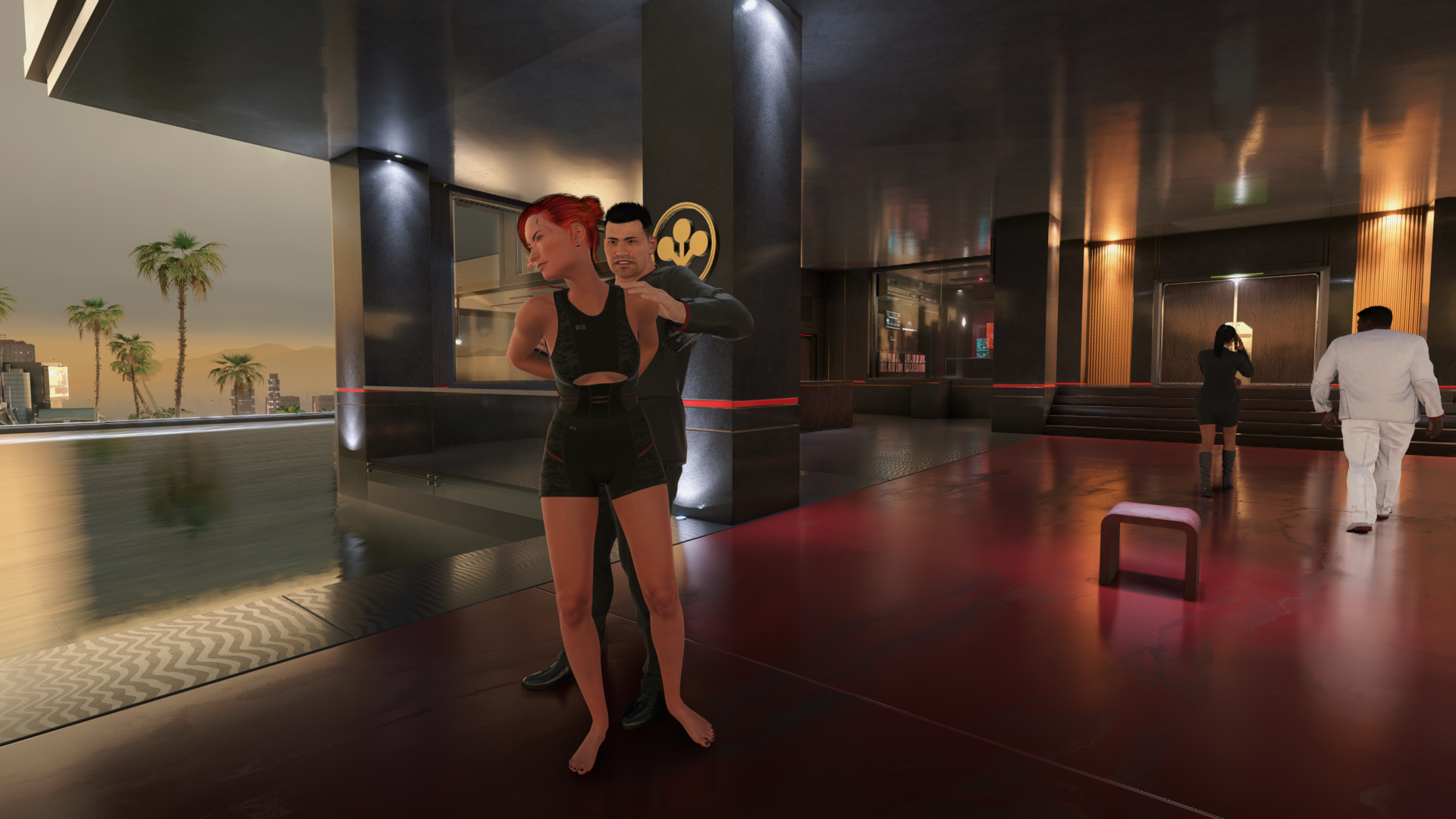 Escape03.thumb.png.1fd1e07c612455aefcca32b84767d6ae.png