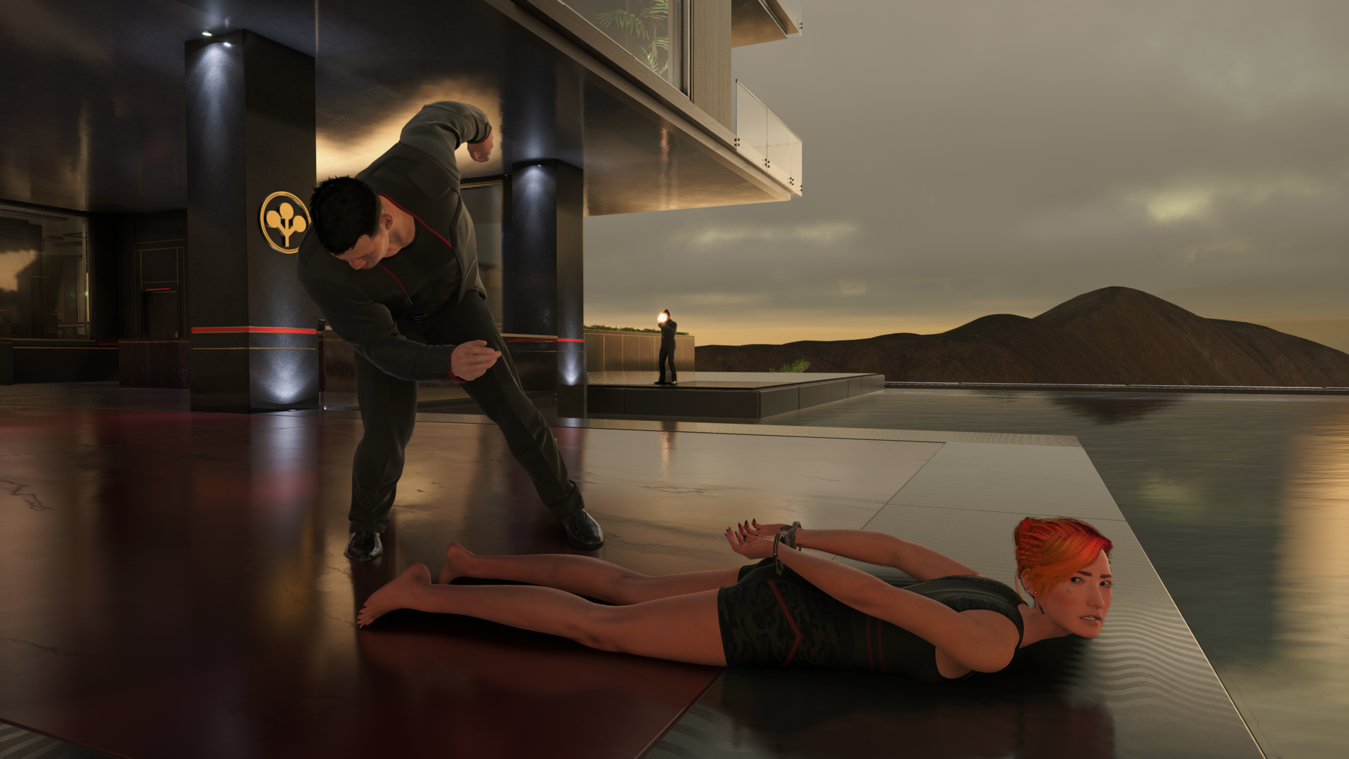 Escape04.thumb.png.b7e9761b33db7fd1d82af1a3f93f0a3b.png