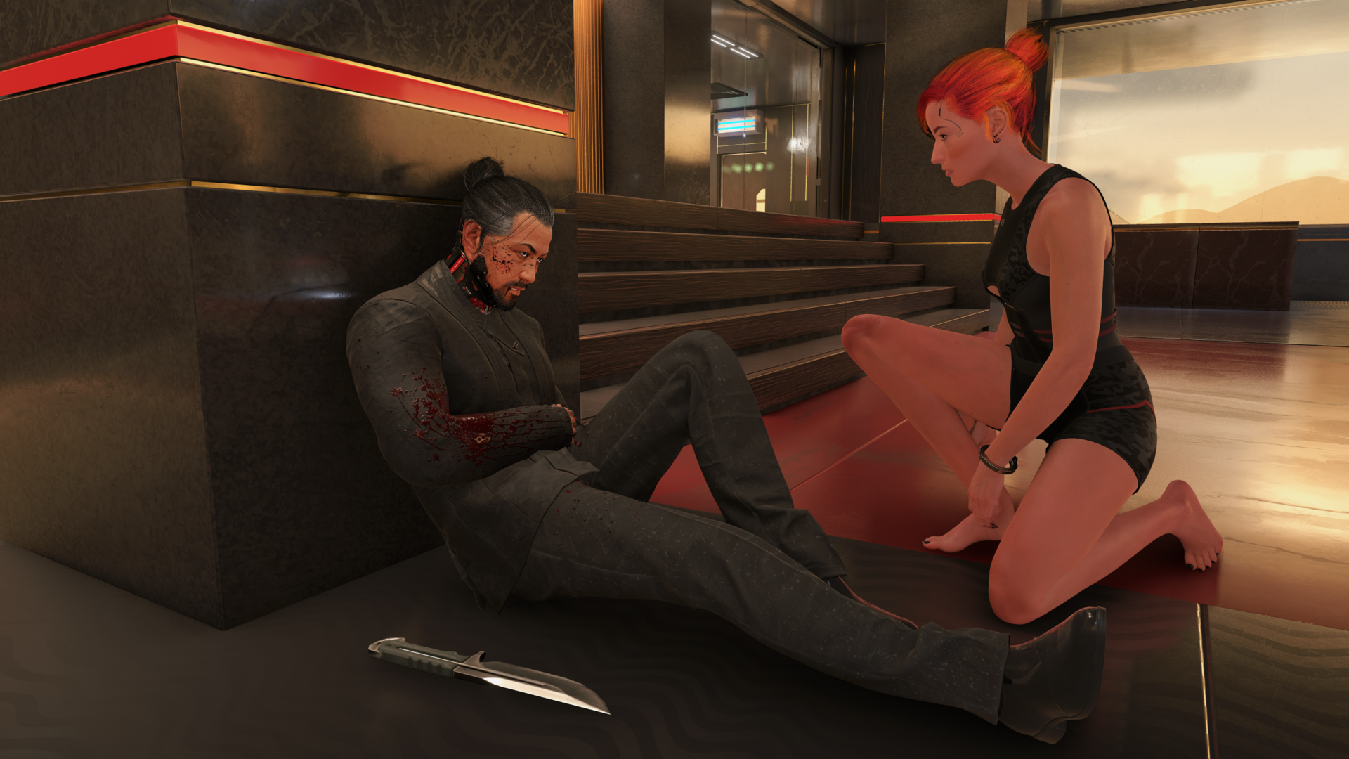 Escape06.thumb.png.611251c1a88e46e5a7d0b79117c8b3c8.png