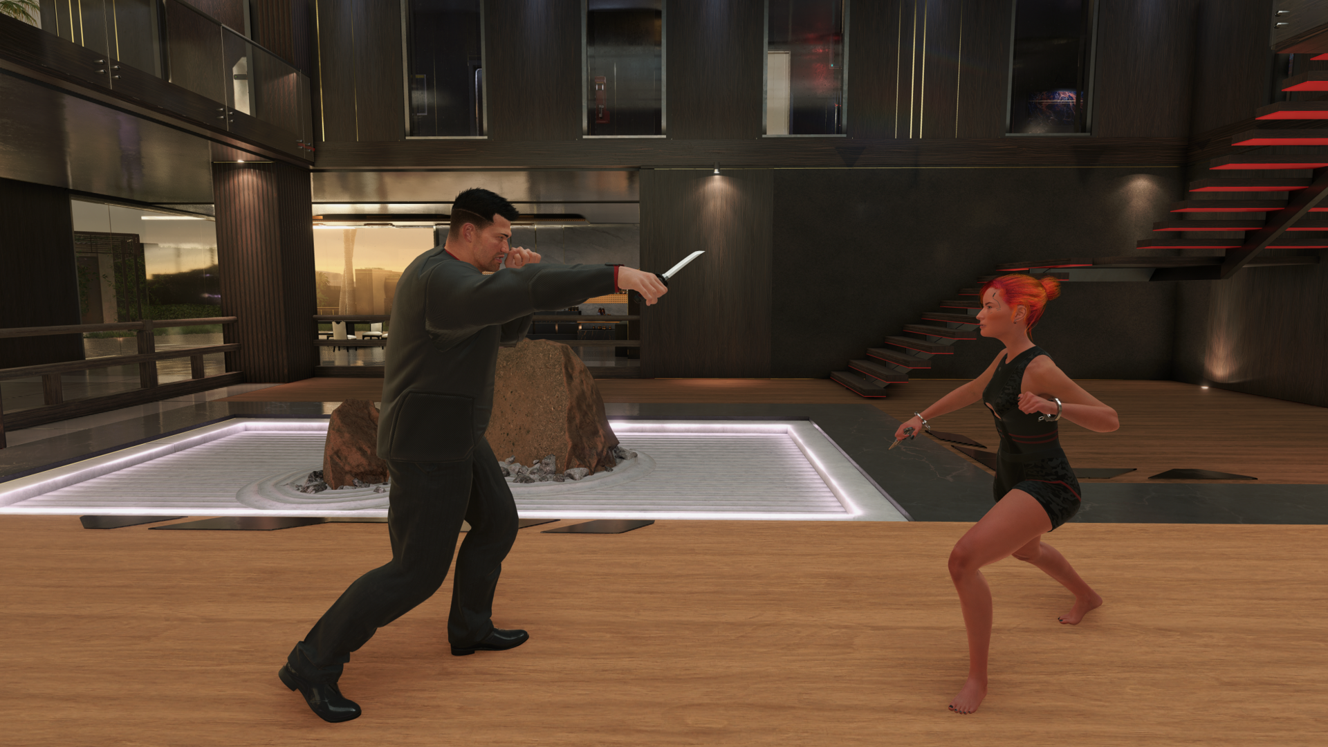 Escape07.thumb.png.4a8c238fd8dbaaf90928c3b6eedcadaa.png