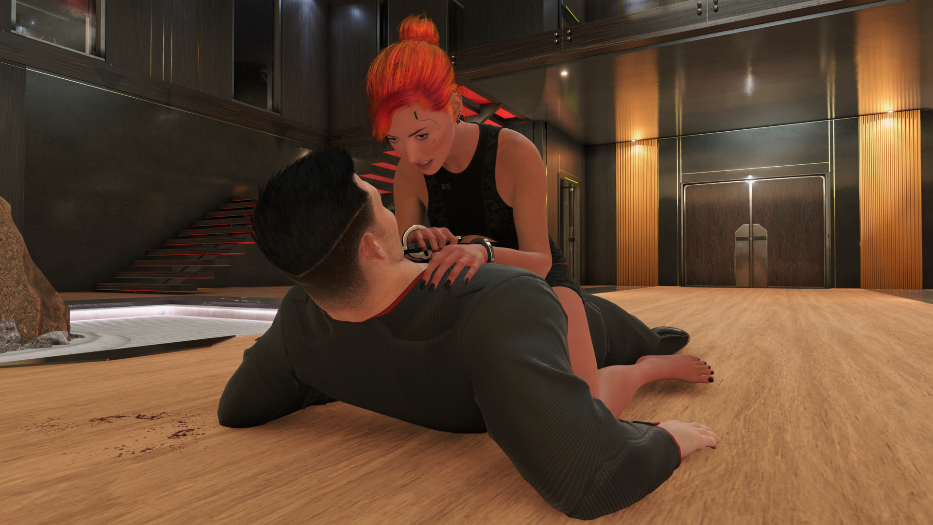 Escape09.thumb.png.08bc9234afcc96959c2bcdf87fe3bfcb.png