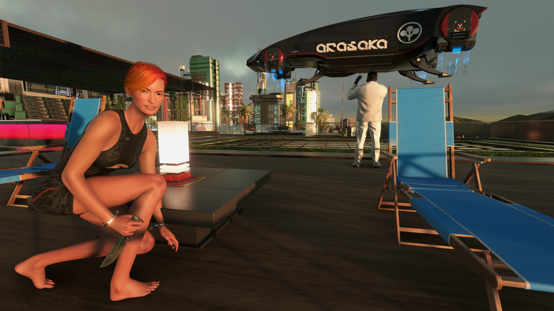 Escape10.thumb.png.19537d91955847653dd790f5efcefa7a.png