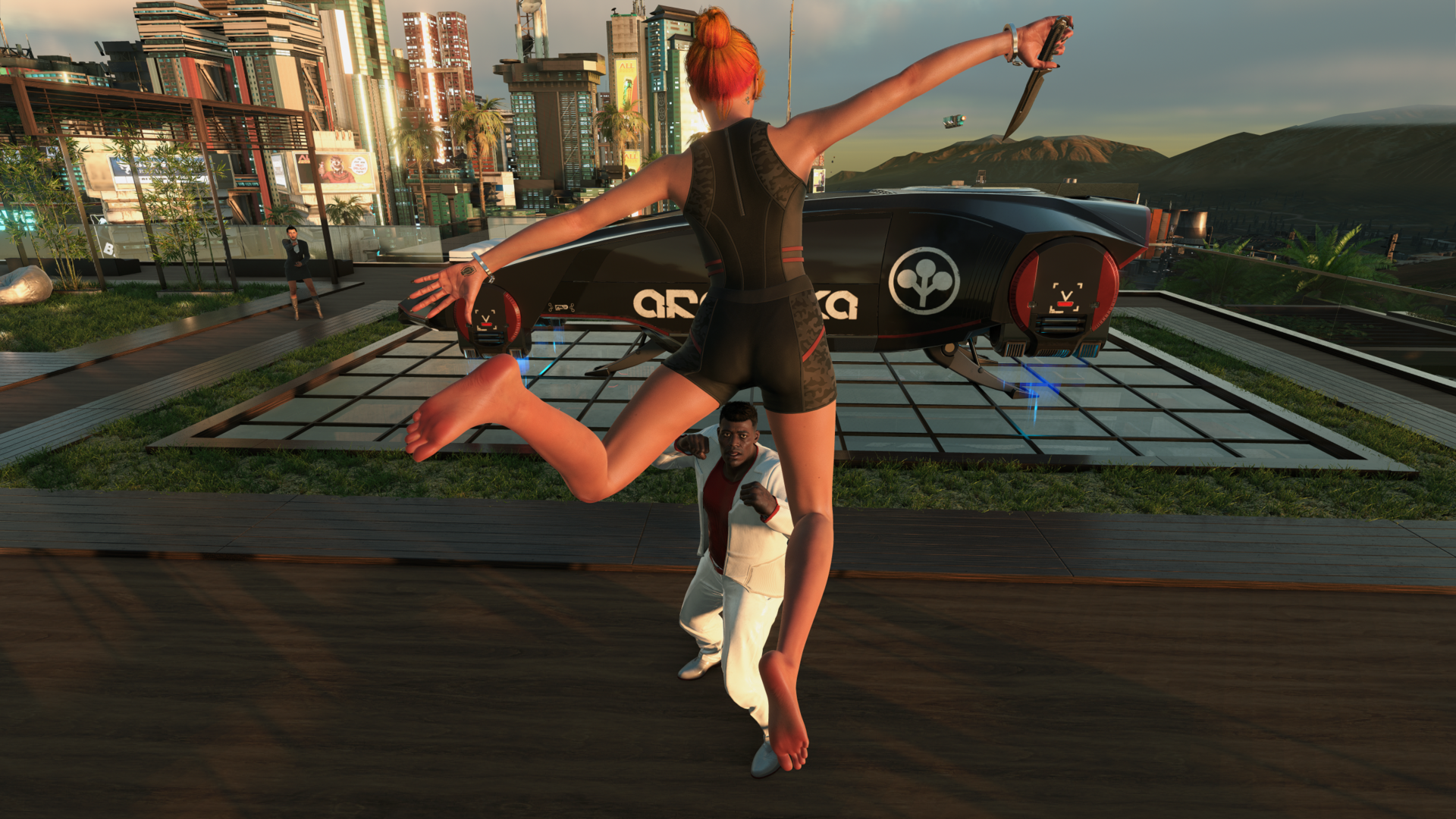 Escape11.thumb.png.4e182fdbdb2854e2e3f1d5e3cf82bb9a.png