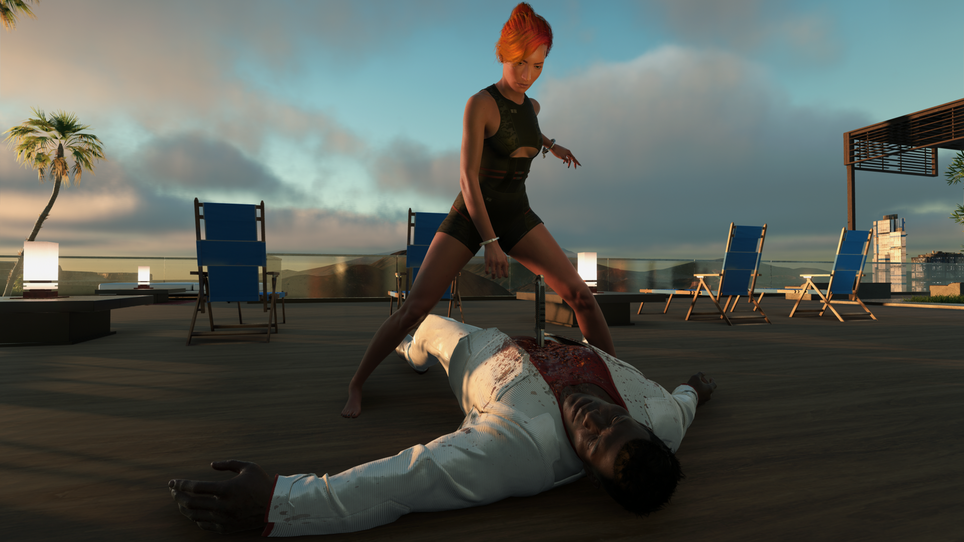 Escape12.thumb.png.1ae1b1999a30a9279def069f5d0b17a5.png
