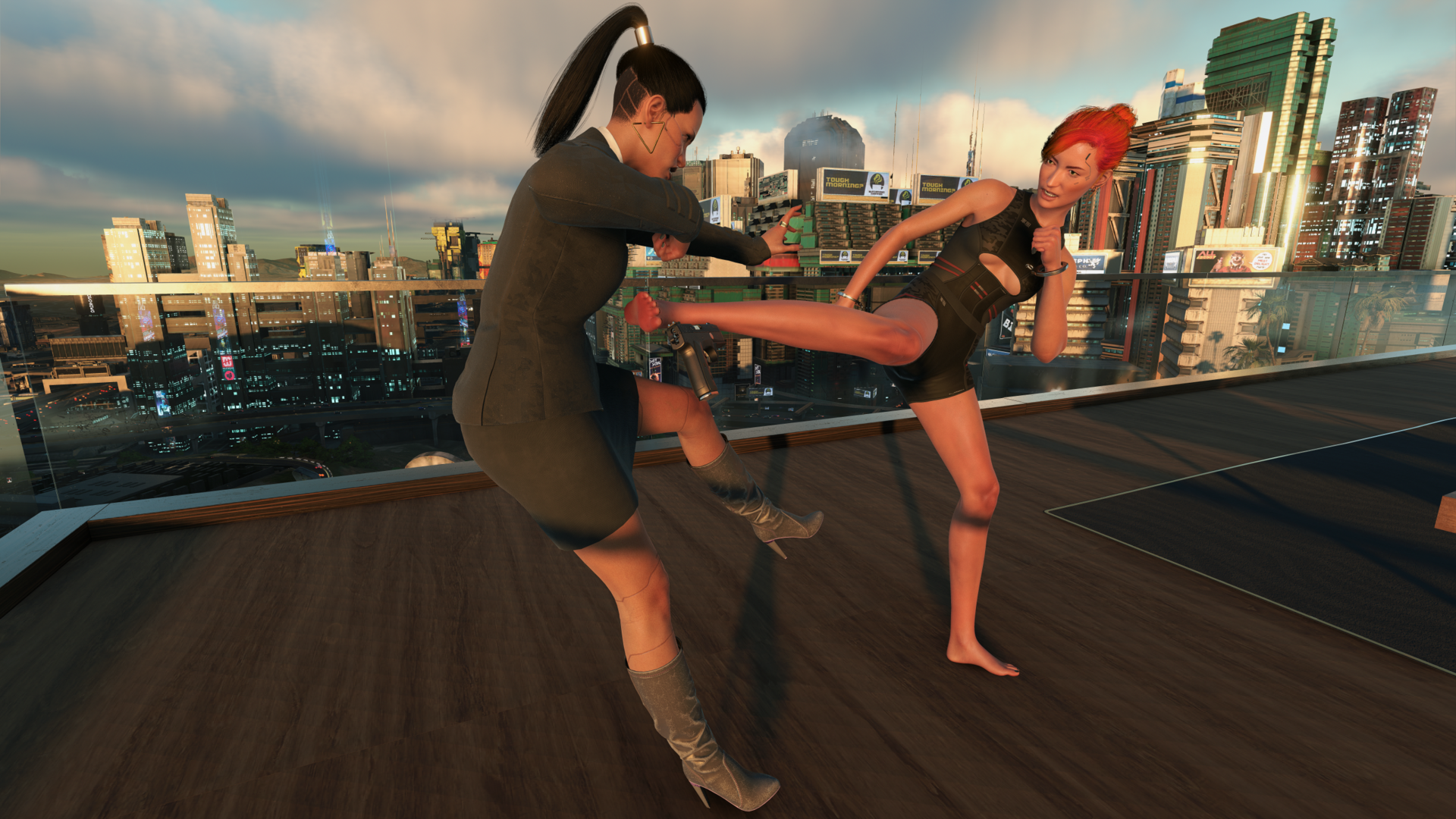 Escape13.thumb.png.77e10cfc9b46b49dbb530f799ab676b0.png