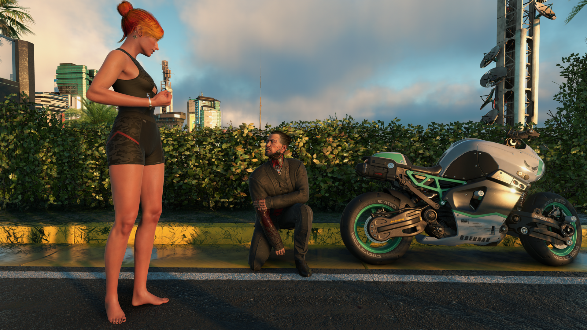 Escape16.thumb.png.3ed45f29303dfb6fa9d117f42ca48e18.png
