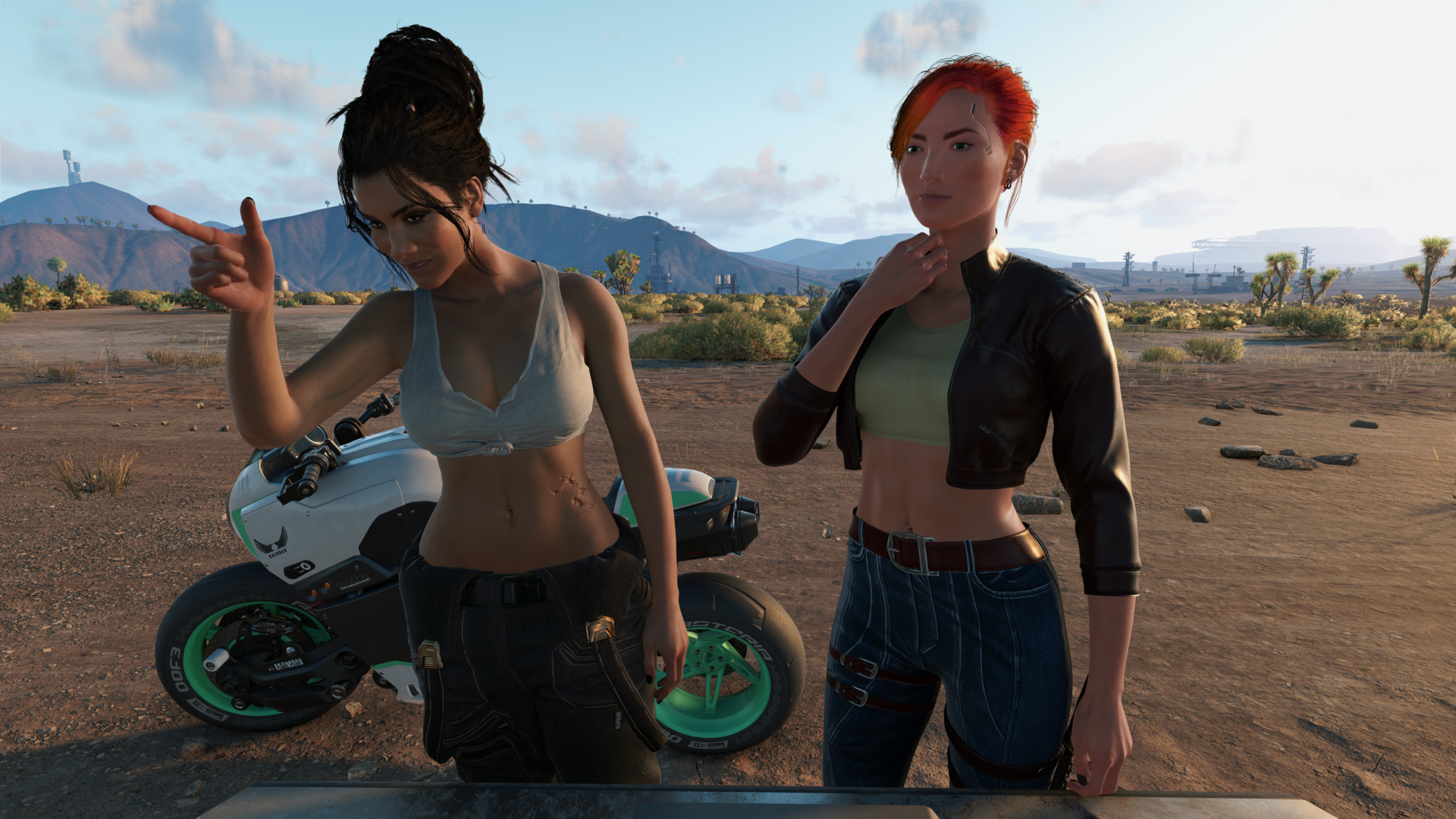 Escape19.thumb.png.fdb719bbaa2ebb211f71356fea87d4f0.png
