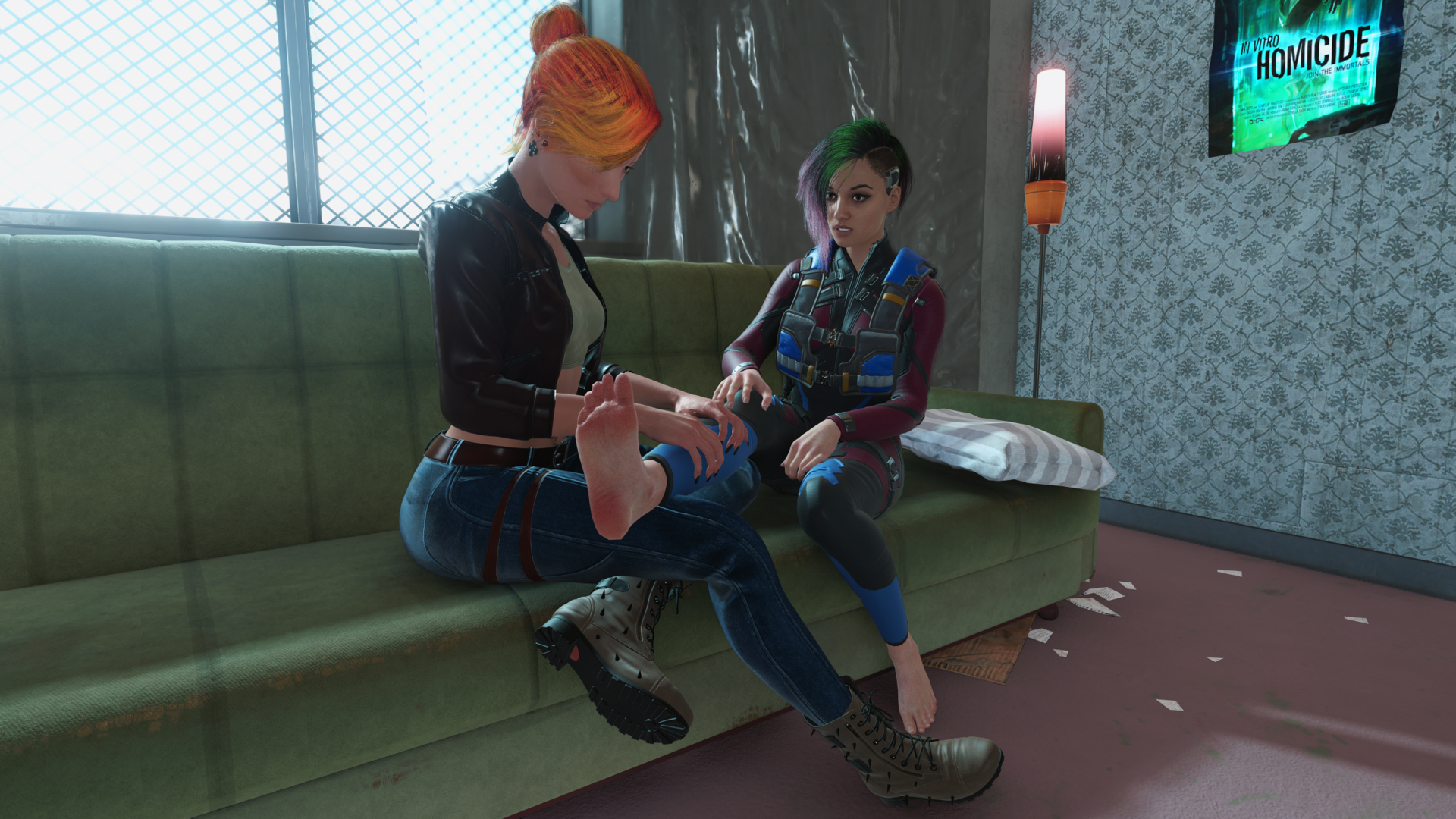 Escape23.thumb.png.5ceb409285d81e5e14c48f53fa36891e.png