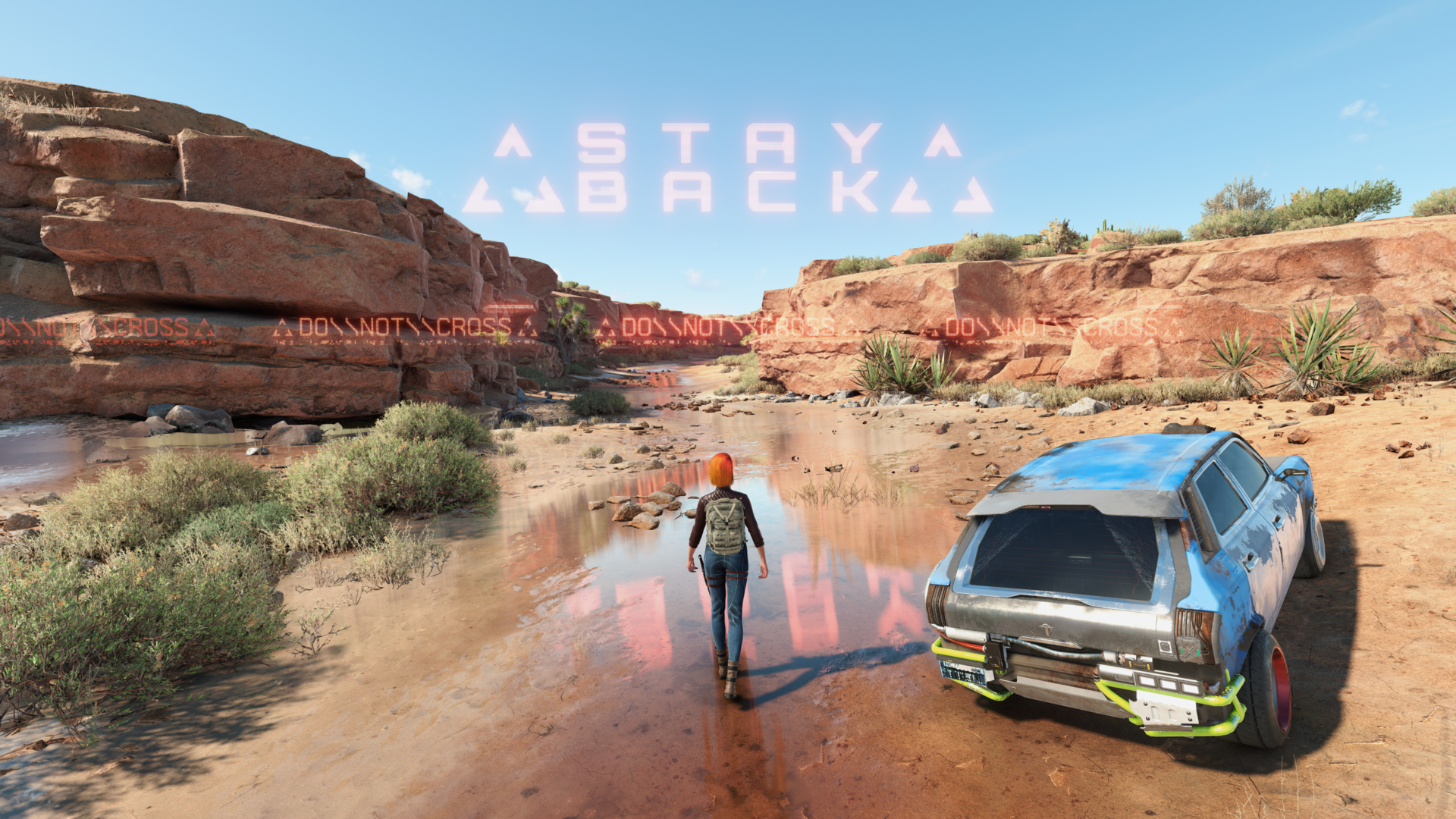 Escape32.thumb.png.273a865e77f2da457c478a604fe0b990.png