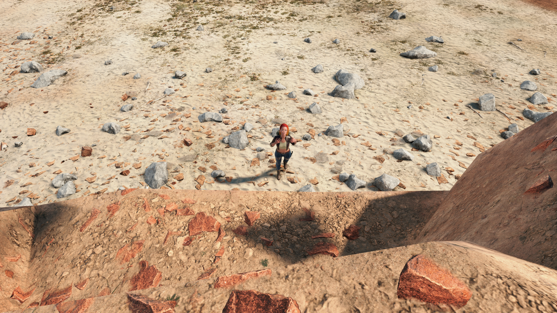 Escape34.thumb.png.65137e012b0a5ffcadb711eb140f817c.png