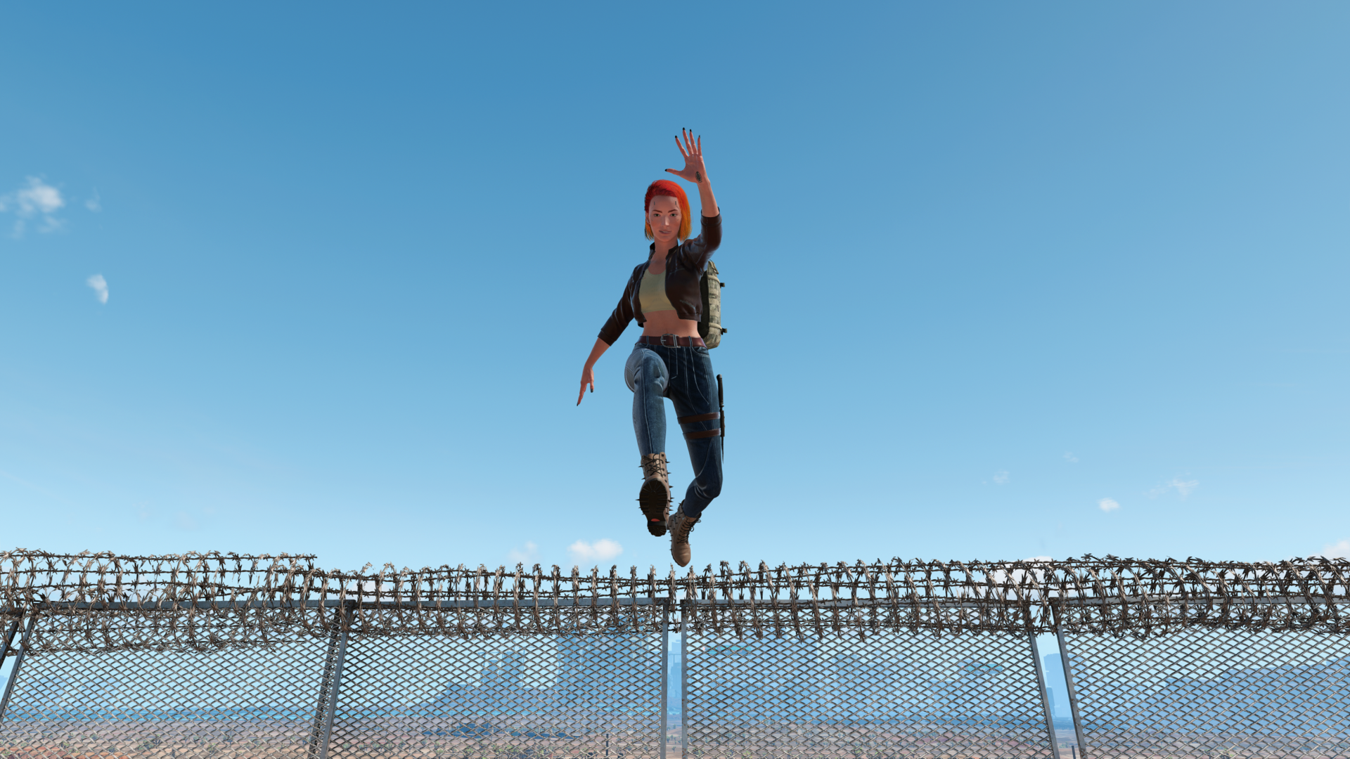 Escape36.thumb.png.d61a4f5be6521cfcb32dd07910180f1a.png