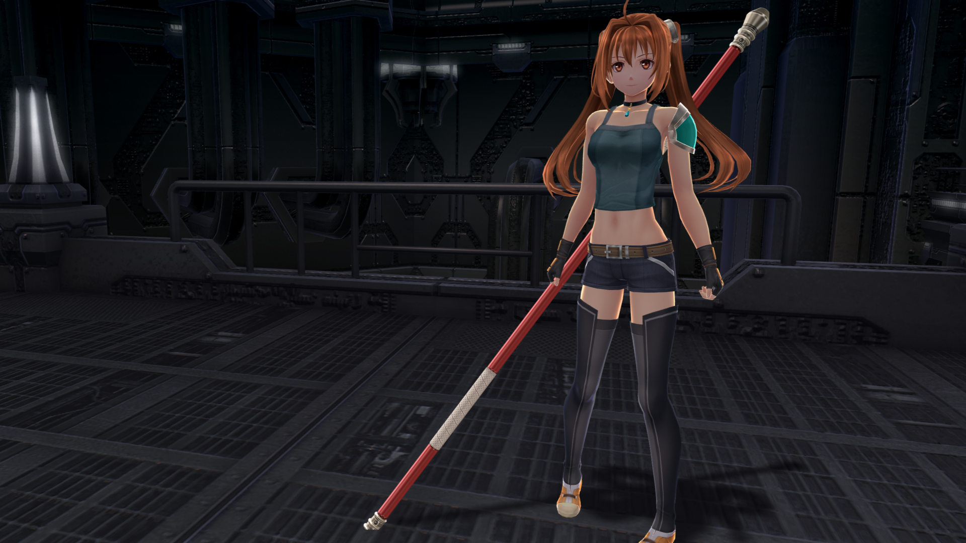Estelle_ShortsTank.thumb.png.4bbe693a3b42ac094fc4618c41b06ca8.png