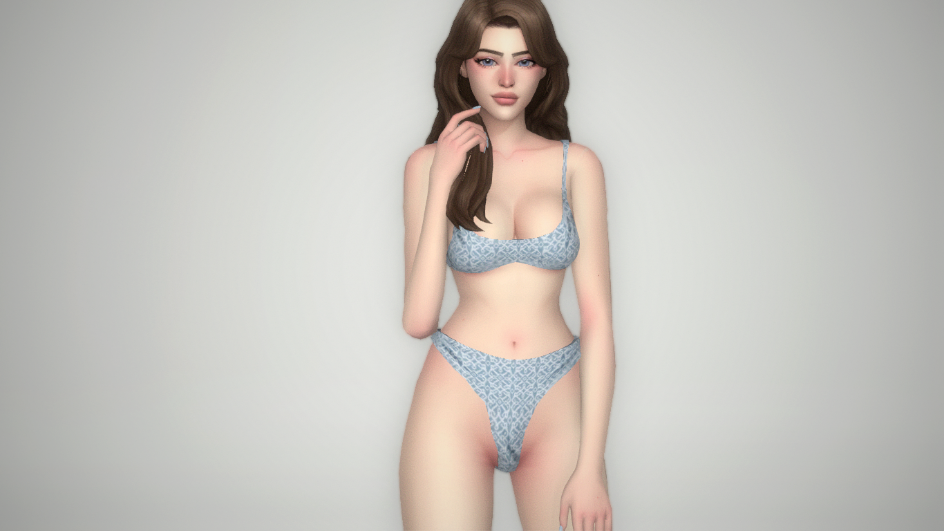 EstherBrunson.png.d972224499cb4e00c7b54a72fcf8e71d.png