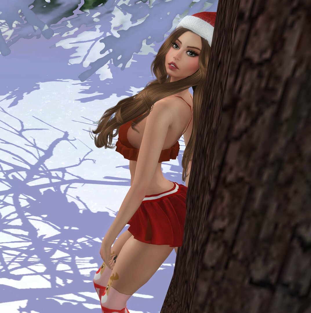 Eva13.thumb.jpg.c4299cd46f6dd1f2d5a23c4bbcbb00c4.jpg