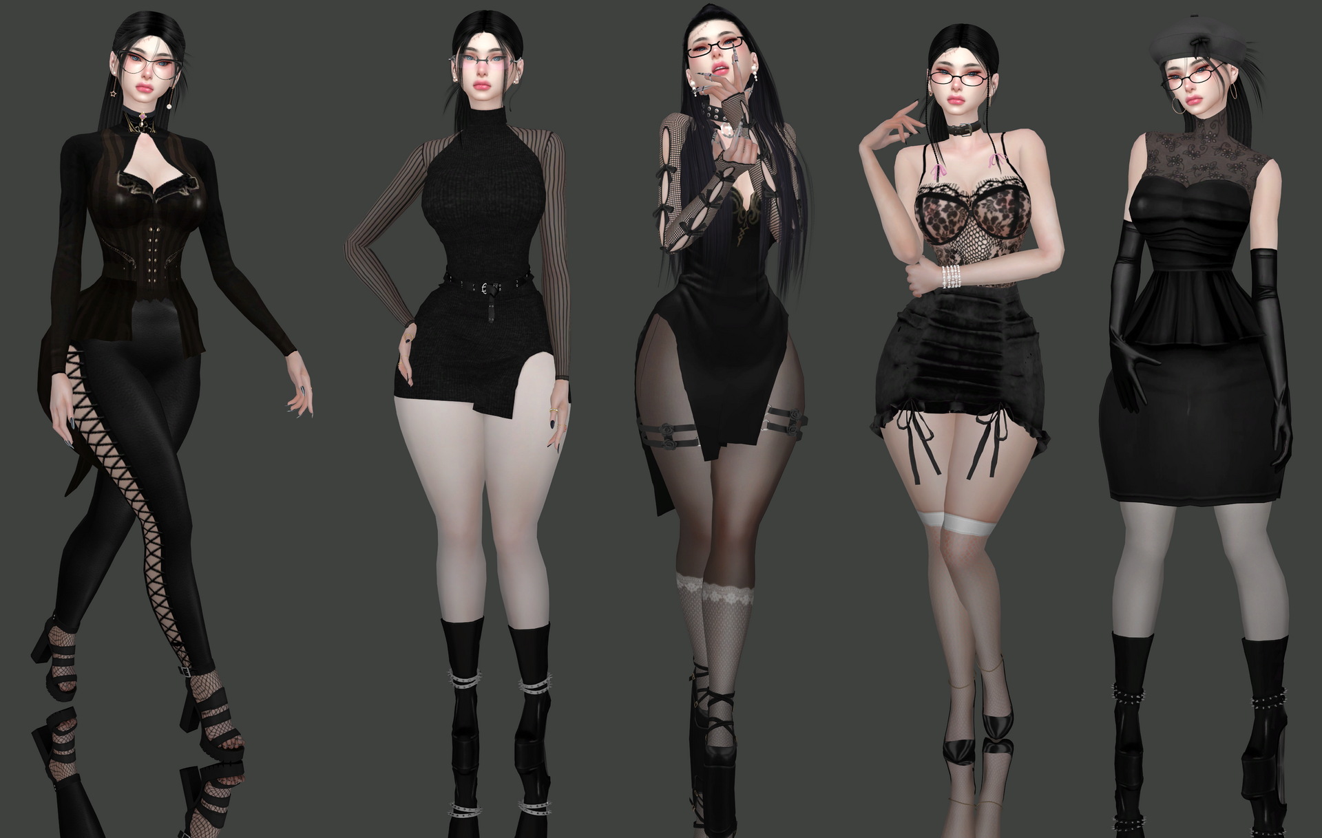 Evangeline-O.thumb.png.9ad16a22921230e4a53032c39b0df2a3.png