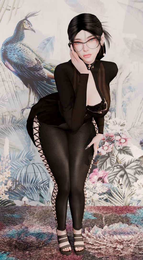 Evangeline2-copia.thumb.png.c6472c1392dfd2217ef49552e418a1a8.png
