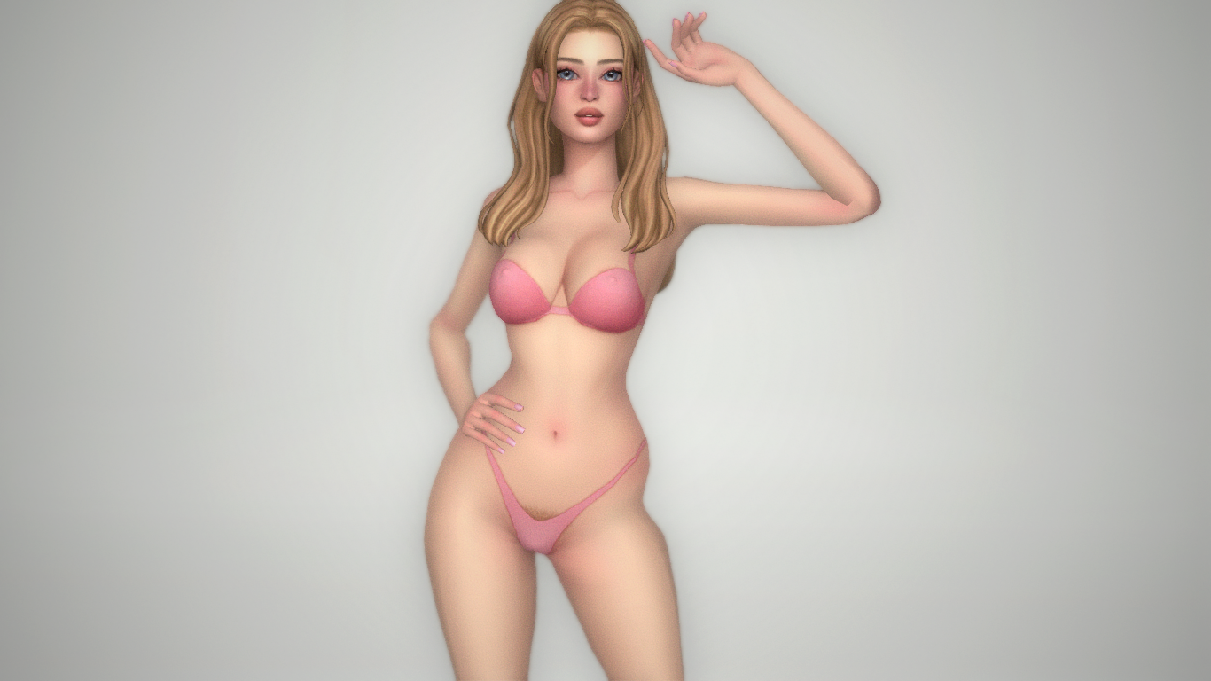 EveSiamaios6.png.fd9cfed6a18eed5acfa9a170fe860dbc.png