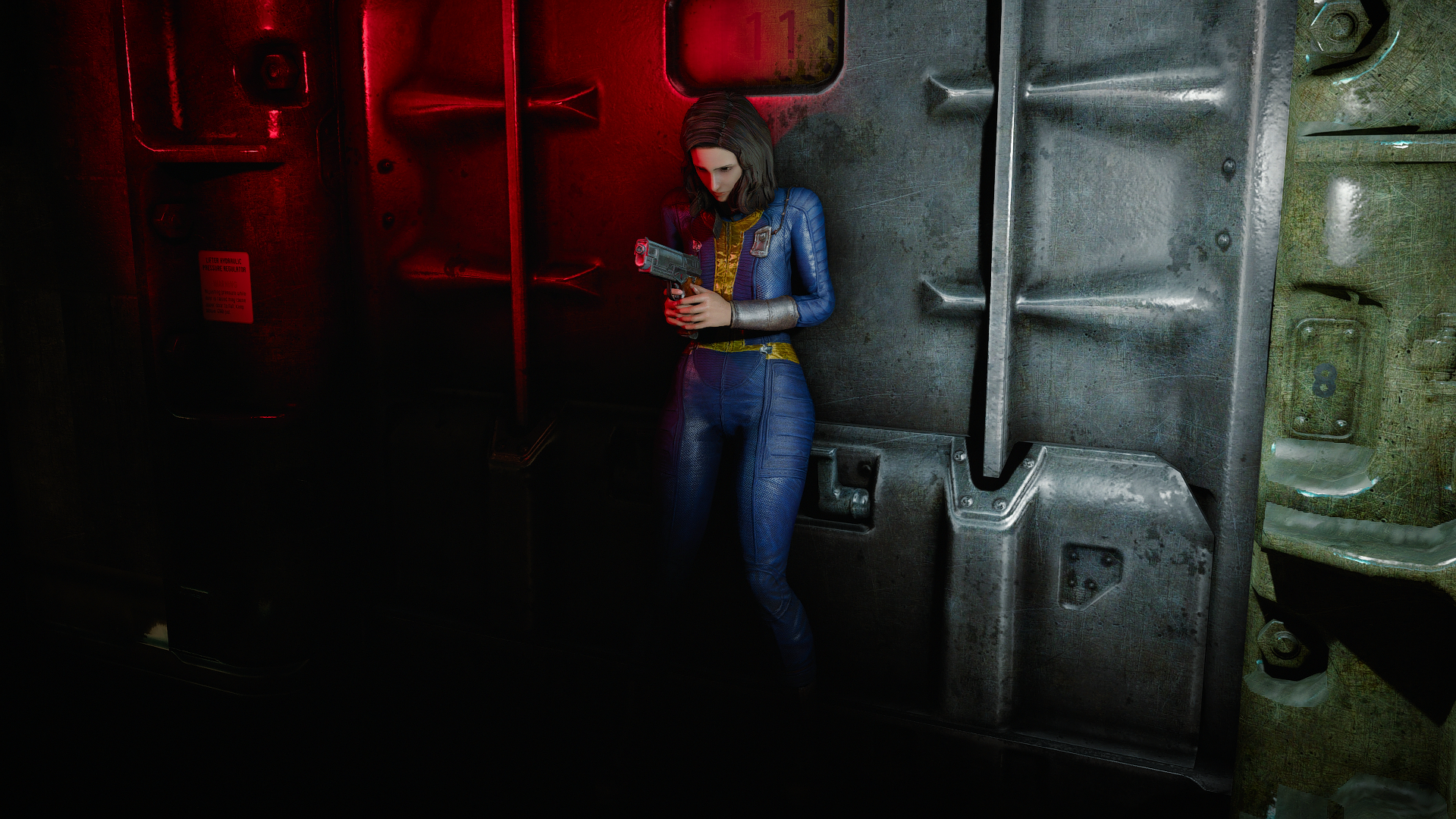 FTF-Ch1-10.png.137dc3a2a91414d3bc5e7af873037a46.png