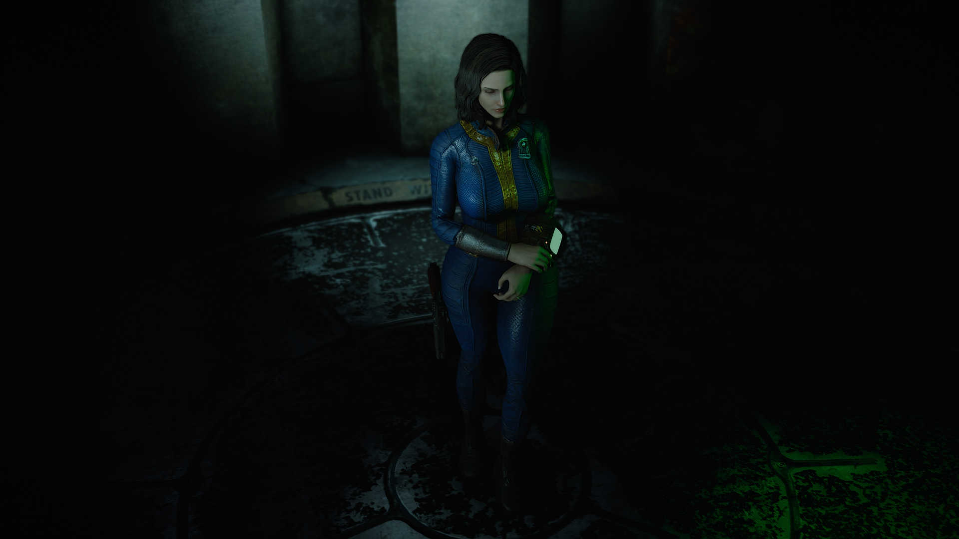 FTF-Ch1-14.png.86f4e32d0f5eebb687755c2397a29376.png