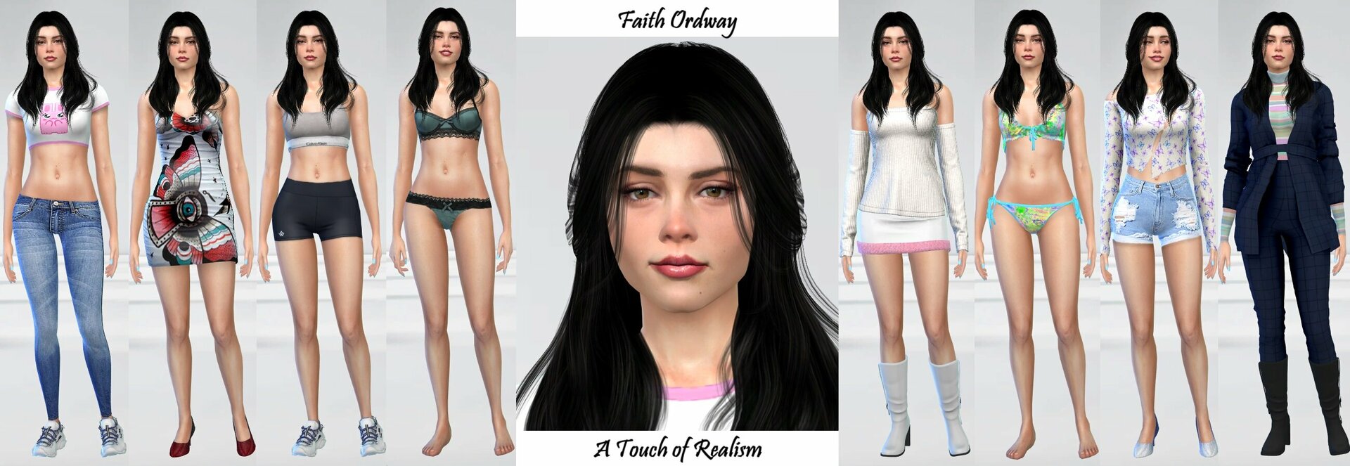 FaithOrdway.thumb.jpg.f098547d8557644f2caf3debcb35d784.jpg