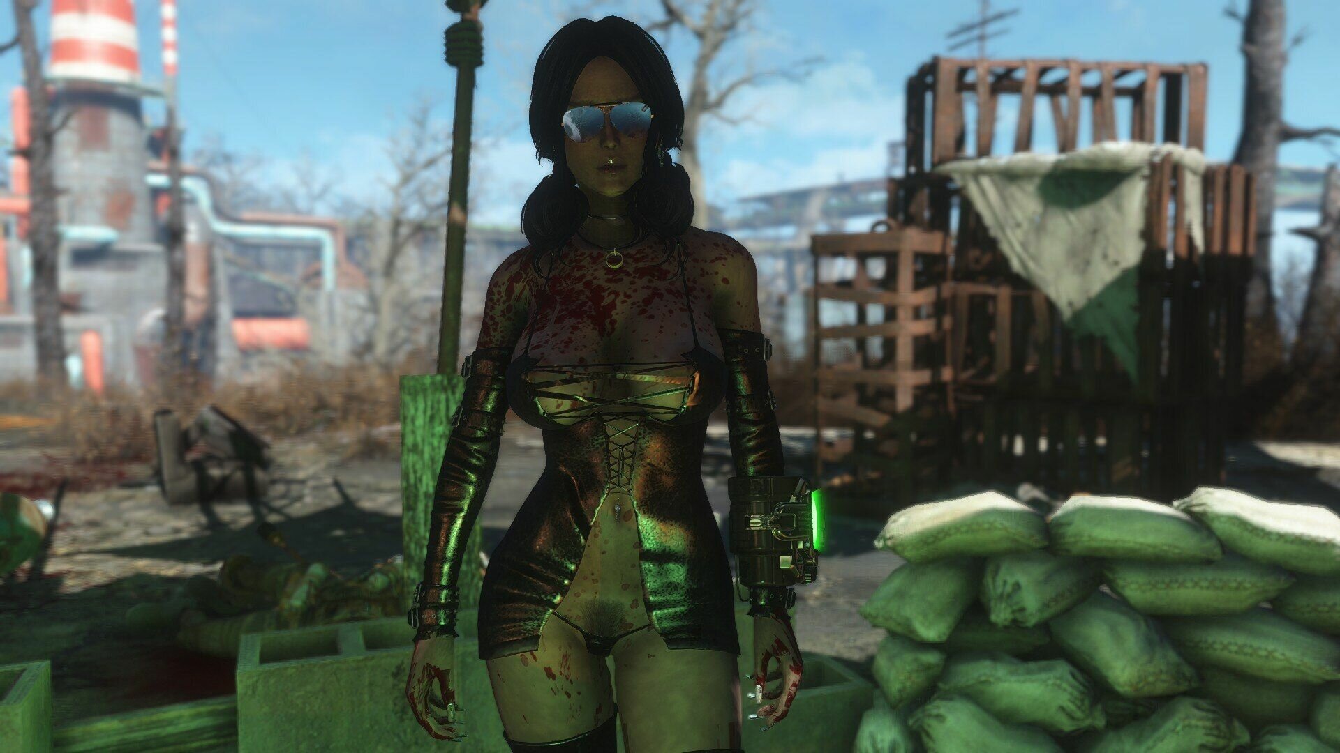 Fallout08.jpg.1acdfb18982a2904c89c58ec532cb66b.jpg