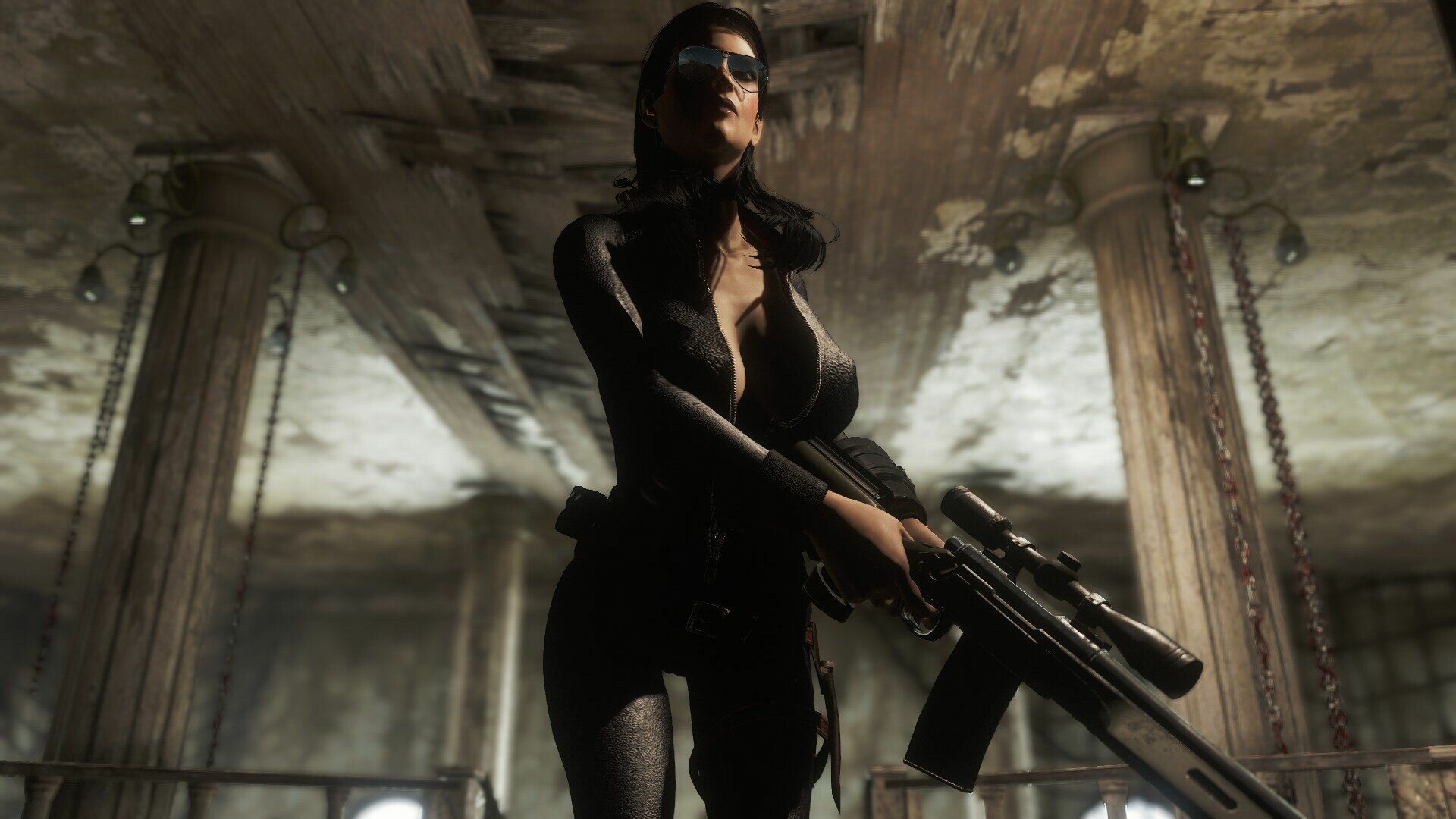Fallout15.jpg.7a3d5a62c1ef05a4015d05a11c0a6b26.jpg